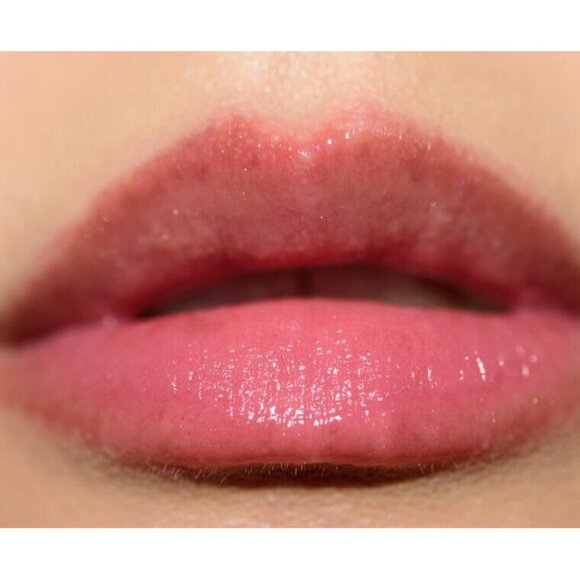 Colourpop Lux Lip Oil Local Time "Sold Out" Limited Edition New in Box Sheer - Picture 3 of 6